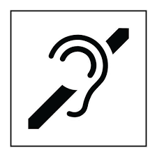 Testvoorstelling 252cc